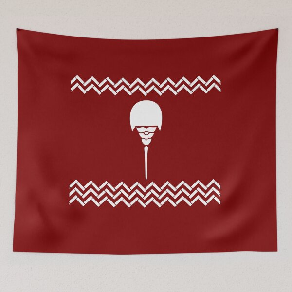 Item preview, Horseshoe Crab designed and sold by RussellUsedRAGE.