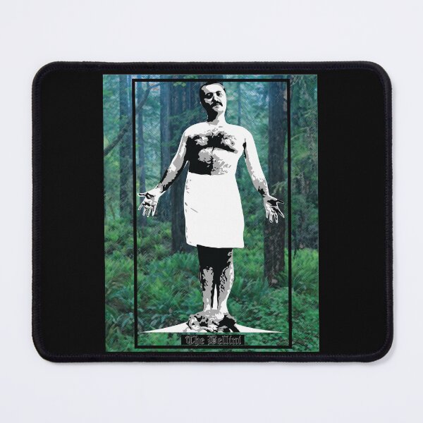Item preview, The Bellini Tarot Card designed and sold by TerryJonesIs5-8.