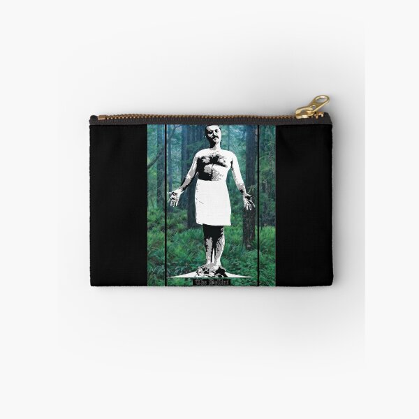 Item preview, The Bellini Tarot Card designed and sold by TerryJonesIs5-8.
