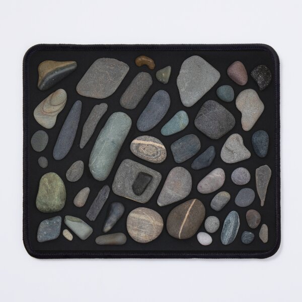 Item preview, The Ancient Art of Rocks (2) designed and sold by TheGalaxyKat.