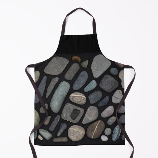 Item preview, The Ancient Art of Rocks (2) designed and sold by TheGalaxyKat.