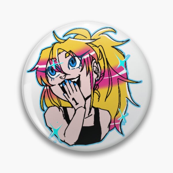 Item preview, Uno - Nanbaka designed and sold by msskiz.