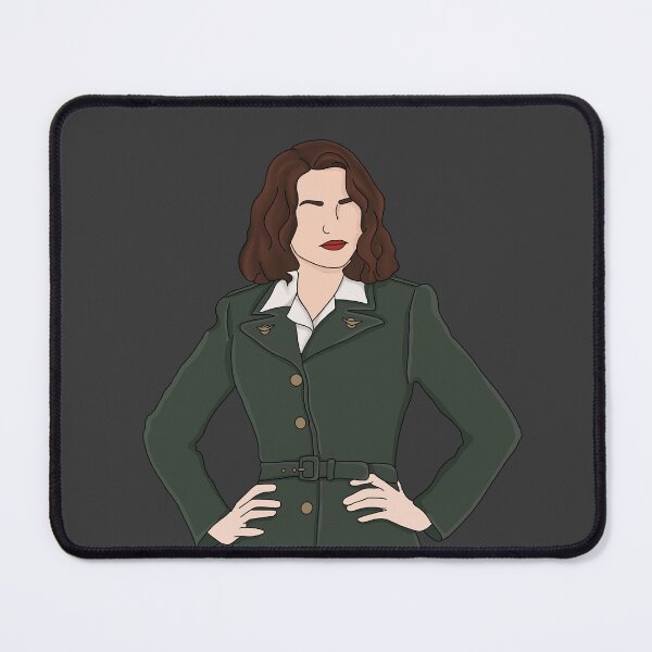 Item preview, CC designed and sold by ShanusAdele.