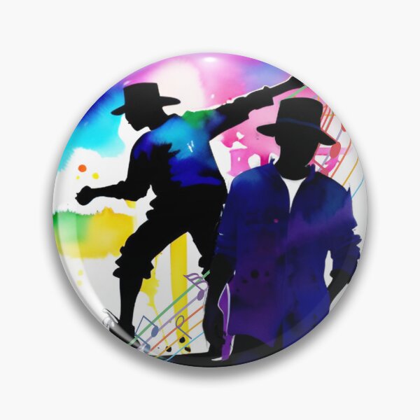 Item preview, Feel The Beat 2 designed and sold by PrintsHall.