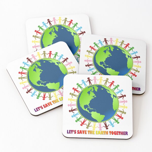 Item preview, Earth Day designed and sold by likbatonboot.