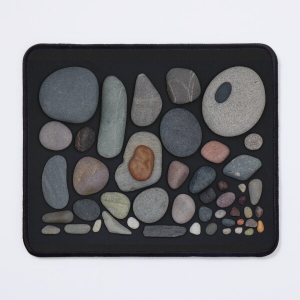 Item preview, The Ancient Art of Rocks (3) designed and sold by TheGalaxyKat.