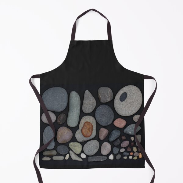 Item preview, The Ancient Art of Rocks (3) designed and sold by TheGalaxyKat.