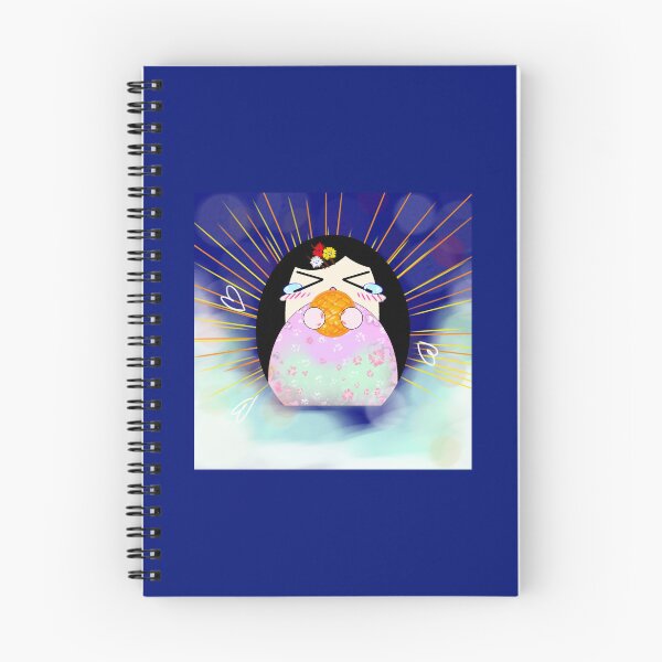 Item preview, Joyous Foodie designed and sold by Verse-EX.