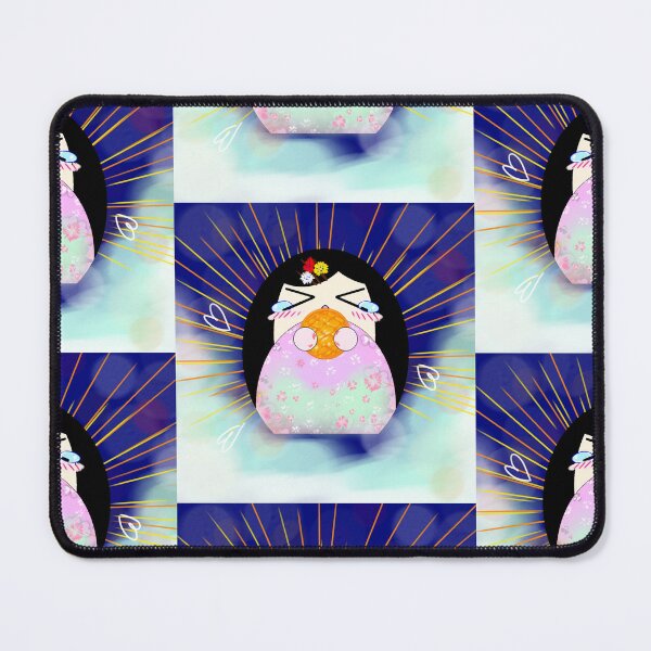 Item preview, Joyous Foodie designed and sold by Verse-EX.