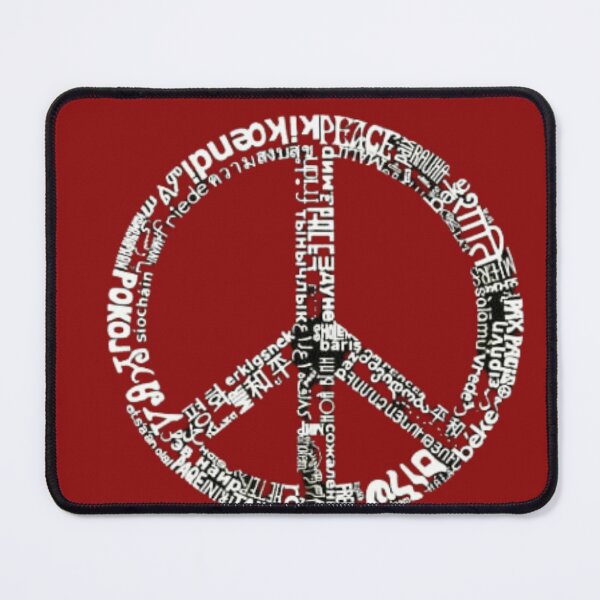 Item preview,  alphabet circle  designed and sold by Ideassbold.