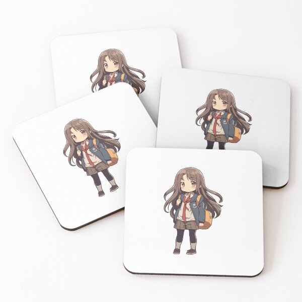 Item preview, Be the change Designie Sticker designed and sold by Geinie Studio.