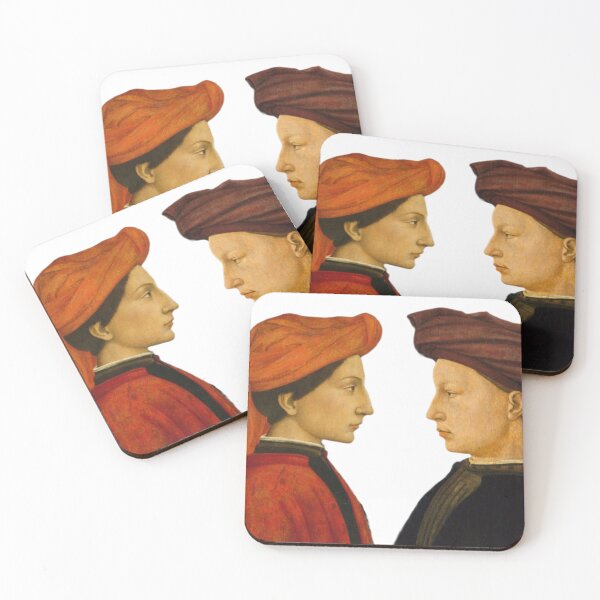 Item preview, True Love designed and sold by Robee Wilburn.