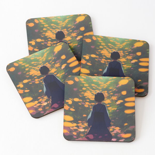 Item preview, Floral designed and sold by Artieries1.