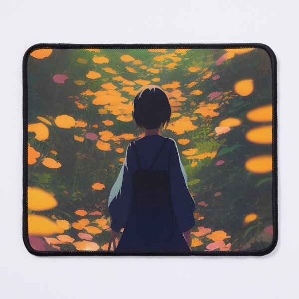 Item preview, Floral designed and sold by Artieries1.