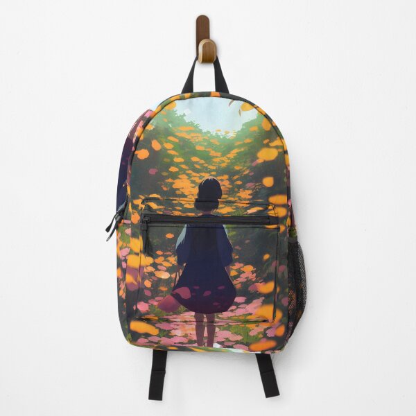 Item preview, Floral designed and sold by Artieries1.