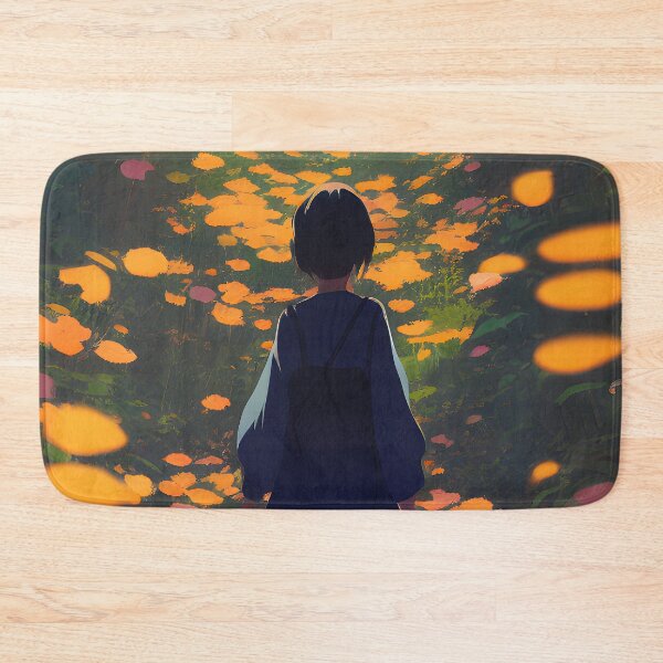 Item preview, Floral designed and sold by Artieries1.