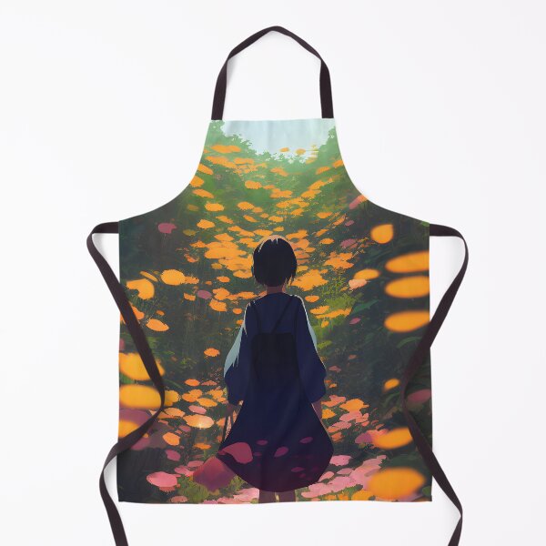 Item preview, Floral designed and sold by Artieries1.