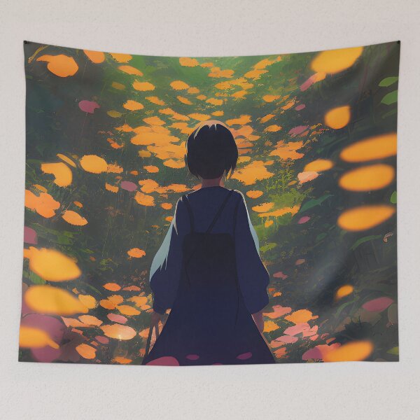 Item preview, Floral designed and sold by Artieries1.
