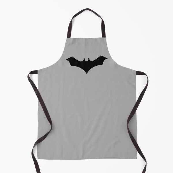 Item preview, Bat Silhouette designed and sold by ThePherf.