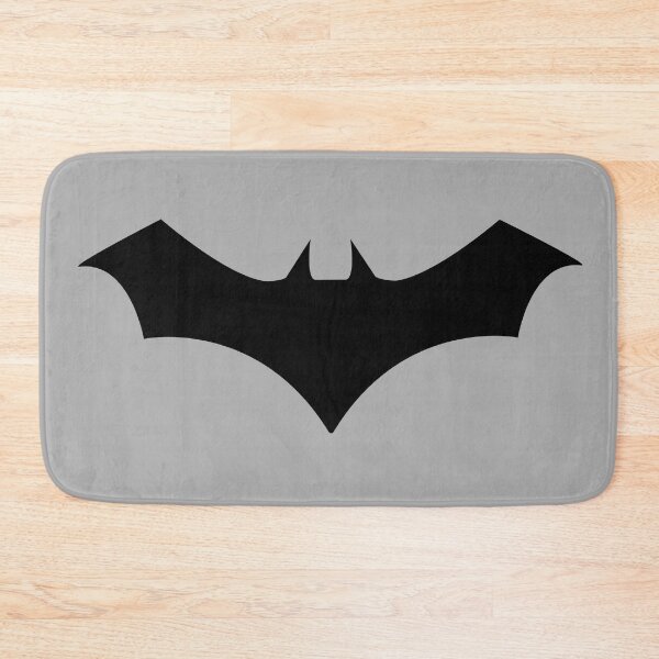Item preview, Bat Silhouette designed and sold by ThePherf.