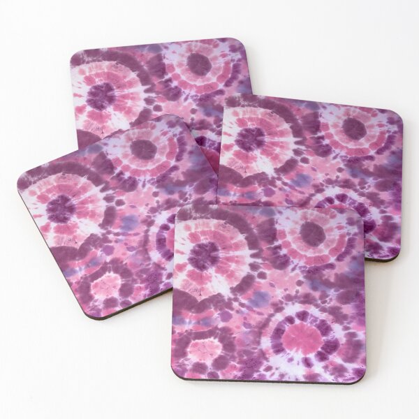 Item preview, Pink rings  designed and sold by jrsdesignsltd.