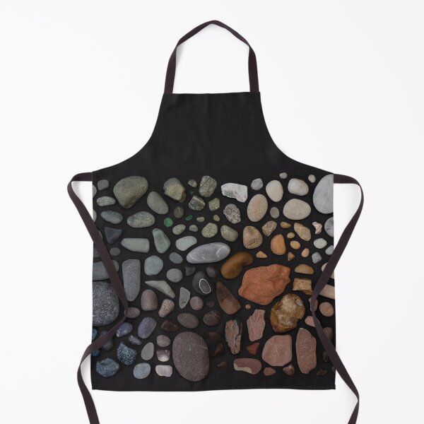 Item preview, The Ancient Art of Rocks (5) designed and sold by TheGalaxyKat.