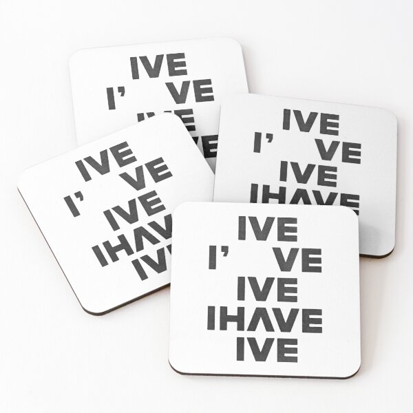Item preview, i am designed and sold by pond7.