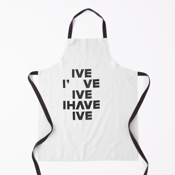 Item preview, i am designed and sold by pond7.