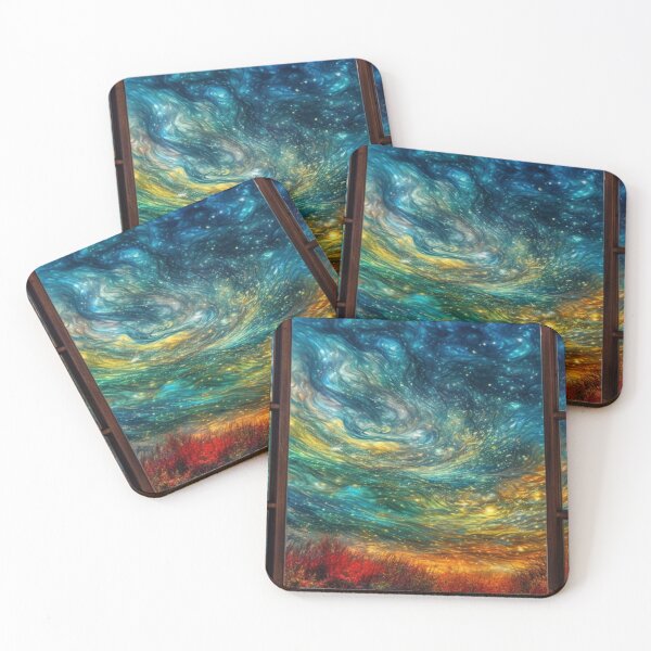 Item preview, A life Outside  designed and sold by STUPENDOUSTONER.