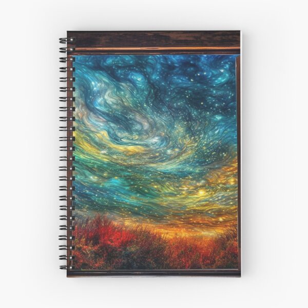 Item preview, A life Outside  designed and sold by STUPENDOUSTONER.