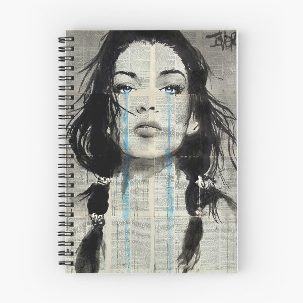 Item preview, everlast designed and sold by Loui  Jover.