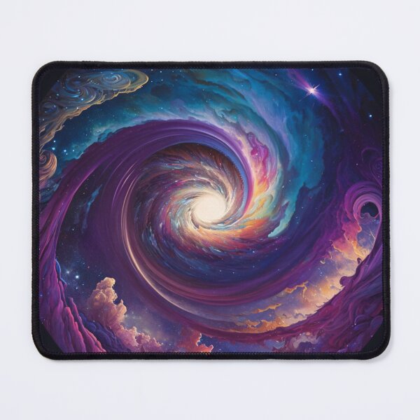 Item preview, cosmos designed and sold by Leonardo M.