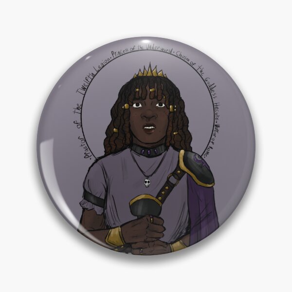 Item preview, Hazel levesque  designed and sold by Dapperenby137.