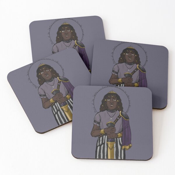 Item preview, Hazel levesque  designed and sold by Dapperenby137.