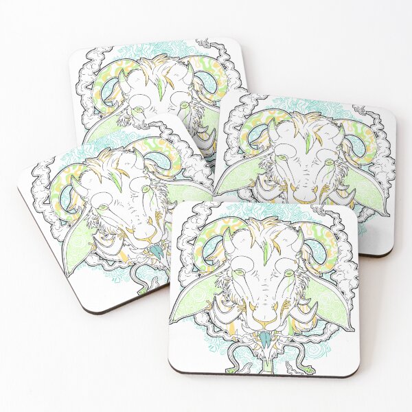 Item preview, Citrus  designed and sold by BeastboundArt.