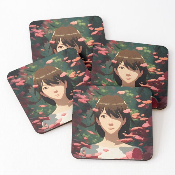 Item preview, Hope designed and sold by Artieries1.