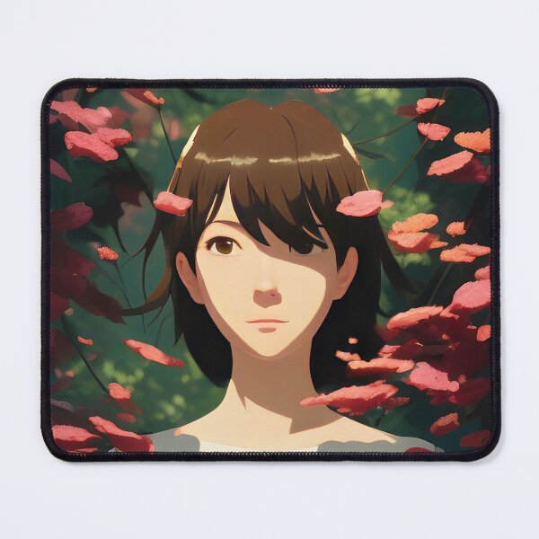 Item preview, Hope designed and sold by Artieries1.