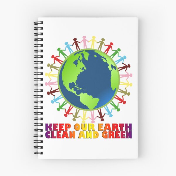 Item preview, Earth Day designed and sold by likbatonboot.