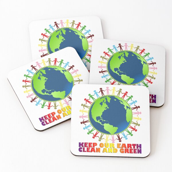 Item preview, Earth Day designed and sold by likbatonboot.