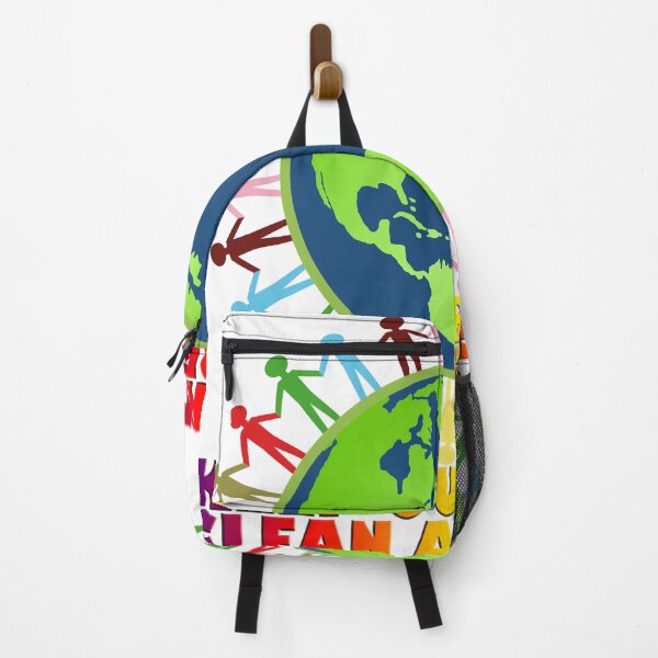 Item preview, Earth Day designed and sold by likbatonboot.