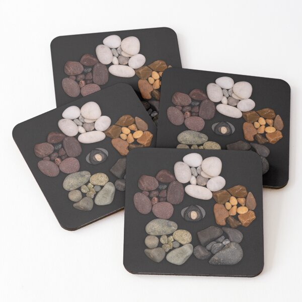 Item preview, stones designed and sold by TheGalaxyKat.