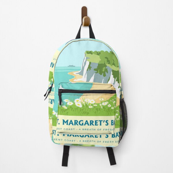 Item preview, St Margaret's Bay designed and sold by woeljood.