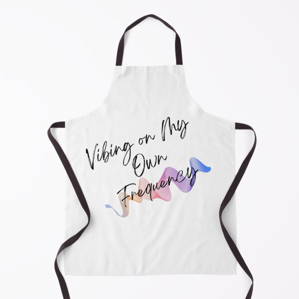 Item preview, Vibing On My Own - Spirituality designed and sold by lisaamakye.