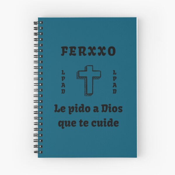 Item preview, Feid  I ask GOD   designed and sold by nolertin12.