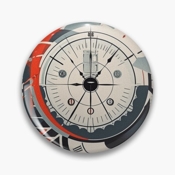 Item preview, Eternal Time designed and sold by STUPENDOUSTONER.