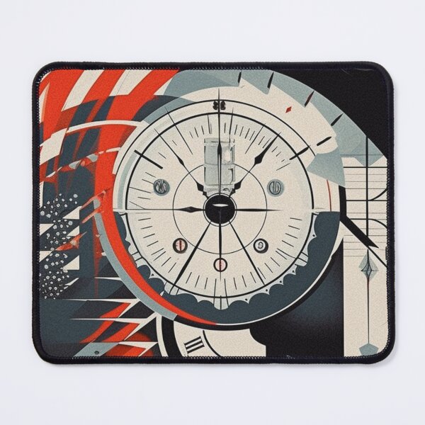 Item preview, Eternal Time designed and sold by STUPENDOUSTONER.