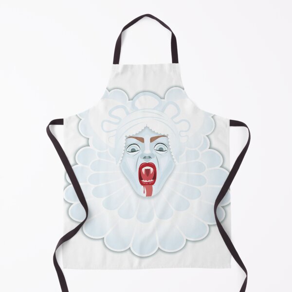Item preview, Lucy Westenra designed and sold by miemsi.