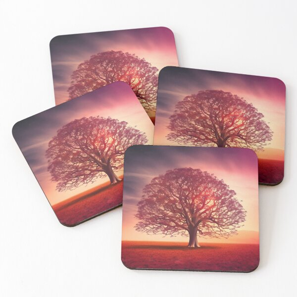 Item preview, background designed and sold by PAPER&PEXELS.