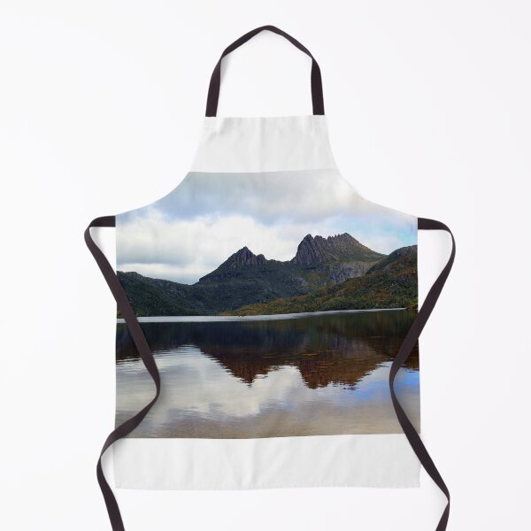 Item preview, Cradle Mountain, Tasmania, Australia designed and sold by Kirsten Covington.