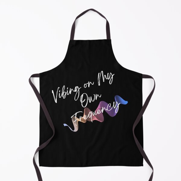 Item preview, Vibing On My Own - Spirituality designed and sold by lisaamakye.